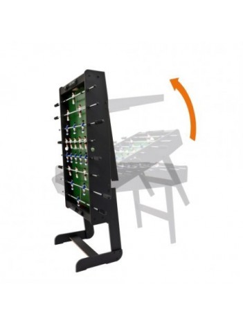 STOLNI NOGOMET SKLOPIVI STOLNI NOGOMET SKLOPIVI